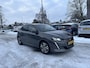 Peugeot 208 1.2 PureTech Blue Lease Allure Acamera Pdc Lmv Cruise Klima Nap