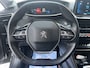 Peugeot 208 1.2 PureTech Blue Lease Allure Acamera Pdc Lmv Cruise Klima Nap