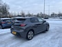 Peugeot 208 1.2 PureTech Blue Lease Allure Acamera Pdc Lmv Cruise Klima Nap