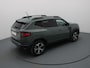 Dacia Duster 1.8 hybrid 155 limited edition 360° Camera | Cruise | Parkeersens. v+a | Stoel-/stuurverw.