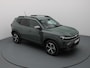 Dacia Duster 1.8 hybrid 155 limited edition 360° Camera | Cruise | Parkeersens. v+a | Stoel-/stuurverw.
