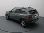 Dacia Duster 1.8 hybrid 155 limited edition 360° Camera | Cruise | Parkeersens. v+a | Stoel-/stuurverw.