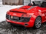 Audi R8 Spyder 5.2 V10 FSI / Manual / Capristo / B&O / Ceramic / Carbon / Magnetic
