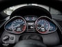 Audi R8 Spyder 5.2 V10 FSI / Manual / Capristo / B&O / Ceramic / Carbon / Magnetic