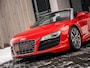 Audi R8 Spyder 5.2 V10 FSI / Manual / Capristo / B&O / Ceramic / Carbon / Magnetic