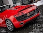 Audi R8 Spyder 5.2 V10 FSI / Manual / Capristo / B&O / Ceramic / Carbon / Magnetic