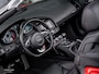 Audi R8 Spyder 5.2 V10 FSI / Manual / Capristo / B&O / Ceramic / Carbon / Magnetic