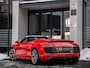 Audi R8 Spyder 5.2 V10 FSI / Manual / Capristo / B&O / Ceramic / Carbon / Magnetic