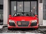 Audi R8 Spyder 5.2 V10 FSI / Manual / Capristo / B&O / Ceramic / Carbon / Magnetic