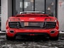 Audi R8 Spyder 5.2 V10 FSI / Manual / Capristo / B&O / Ceramic / Carbon / Magnetic