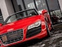 Audi R8 Spyder 5.2 V10 FSI / Manual / Capristo / B&O / Ceramic / Carbon / Magnetic