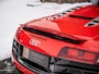 Audi R8 Spyder 5.2 V10 FSI / Manual / Capristo / B&O / Ceramic / Carbon / Magnetic