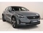 Polestar 2 Standard Range Single Motor 63kWh | SoH 94% | Camera | Elektr. Voorstoelen & Achterklep | AppleCarplay AndroidAuto | Climate control | Cruisecontrol Adaptief |