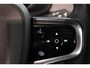Polestar 2 Standard Range Single Motor 63kWh | SoH 94% | Camera | Elektr. Voorstoelen & Achterklep | AppleCarplay AndroidAuto | Climate control | Cruisecontrol Adaptief |