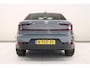 Polestar 2 Standard Range Single Motor 63kWh | SoH 94% | Camera | Elektr. Voorstoelen & Achterklep | AppleCarplay AndroidAuto | Climate control | Cruisecontrol Adaptief |