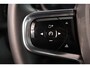 Polestar 2 Standard Range Single Motor 63kWh | SoH 94% | Camera | Elektr. Voorstoelen & Achterklep | AppleCarplay AndroidAuto | Climate control | Cruisecontrol Adaptief |