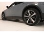 Polestar 2 Standard Range Single Motor 63kWh | SoH 94% | Camera | Elektr. Voorstoelen & Achterklep | AppleCarplay AndroidAuto | Climate control | Cruisecontrol Adaptief |
