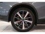 Polestar 2 Standard Range Single Motor 63kWh | SoH 94% | Camera | Elektr. Voorstoelen & Achterklep | AppleCarplay AndroidAuto | Climate control | Cruisecontrol Adaptief |