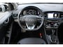 Hyundai Ioniq 1.6 GDi Premium | Stoelverwarming + Koeling | Electrische Stoelen Memory | Schuif/Kanteldak | Camera | Climate Control | Navigatie |