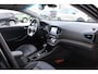 Hyundai Ioniq 1.6 GDi Premium | Stoelverwarming + Koeling | Electrische Stoelen Memory | Schuif/Kanteldak | Camera | Climate Control | Navigatie |