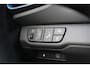 Hyundai Ioniq 1.6 GDi Premium | Stoelverwarming + Koeling | Electrische Stoelen Memory | Schuif/Kanteldak | Camera | Climate Control | Navigatie |
