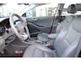 Hyundai Ioniq 1.6 GDi Premium | Stoelverwarming + Koeling | Electrische Stoelen Memory | Schuif/Kanteldak | Camera | Climate Control | Navigatie |
