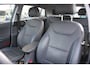 Hyundai Ioniq 1.6 GDi Premium | Stoelverwarming + Koeling | Electrische Stoelen Memory | Schuif/Kanteldak | Camera | Climate Control | Navigatie |