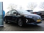 Hyundai Ioniq 1.6 GDi Premium | Stoelverwarming + Koeling | Electrische Stoelen Memory | Schuif/Kanteldak | Camera | Climate Control | Navigatie |
