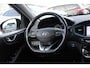 Hyundai Ioniq 1.6 GDi Premium | Stoelverwarming + Koeling | Electrische Stoelen Memory | Schuif/Kanteldak | Camera | Climate Control | Navigatie |