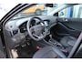 Hyundai Ioniq 1.6 GDi Premium | Stoelverwarming + Koeling | Electrische Stoelen Memory | Schuif/Kanteldak | Camera | Climate Control | Navigatie |
