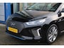 Hyundai Ioniq 1.6 GDi Premium | Stoelverwarming + Koeling | Electrische Stoelen Memory | Schuif/Kanteldak | Camera | Climate Control | Navigatie |