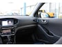 Hyundai Ioniq 1.6 GDi Premium | Stoelverwarming + Koeling | Electrische Stoelen Memory | Schuif/Kanteldak | Camera | Climate Control | Navigatie |