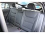 Hyundai Ioniq 1.6 GDi Premium | Stoelverwarming + Koeling | Electrische Stoelen Memory | Schuif/Kanteldak | Camera | Climate Control | Navigatie |