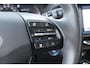 Hyundai Ioniq 1.6 GDi Premium | Stoelverwarming + Koeling | Electrische Stoelen Memory | Schuif/Kanteldak | Camera | Climate Control | Navigatie |