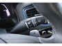 Hyundai Ioniq 1.6 GDi Premium | Stoelverwarming + Koeling | Electrische Stoelen Memory | Schuif/Kanteldak | Camera | Climate Control | Navigatie |