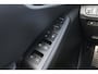 Hyundai Ioniq 1.6 GDi Premium | Stoelverwarming + Koeling | Electrische Stoelen Memory | Schuif/Kanteldak | Camera | Climate Control | Navigatie |