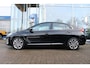 Hyundai Ioniq 1.6 GDi Premium | Stoelverwarming + Koeling | Electrische Stoelen Memory | Schuif/Kanteldak | Camera | Climate Control | Navigatie |