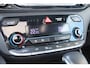 Hyundai Ioniq 1.6 GDi Premium | Stoelverwarming + Koeling | Electrische Stoelen Memory | Schuif/Kanteldak | Camera | Climate Control | Navigatie |