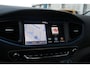 Hyundai Ioniq 1.6 GDi Premium | Stoelverwarming + Koeling | Electrische Stoelen Memory | Schuif/Kanteldak | Camera | Climate Control | Navigatie |