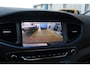 Hyundai Ioniq 1.6 GDi Premium | Stoelverwarming + Koeling | Electrische Stoelen Memory | Schuif/Kanteldak | Camera | Climate Control | Navigatie |