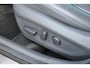 Hyundai Ioniq 1.6 GDi Premium | Stoelverwarming + Koeling | Electrische Stoelen Memory | Schuif/Kanteldak | Camera | Climate Control | Navigatie |