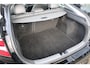 Hyundai Ioniq 1.6 GDi Premium | Stoelverwarming + Koeling | Electrische Stoelen Memory | Schuif/Kanteldak | Camera | Climate Control | Navigatie |