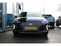 Hyundai Ioniq 1.6 GDi Premium | Stoelverwarming + Koeling | Electrische Stoelen Memory | Schuif/Kanteldak | Camera | Climate Control | Navigatie |