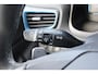Hyundai Ioniq 1.6 GDi Premium | Stoelverwarming + Koeling | Electrische Stoelen Memory | Schuif/Kanteldak | Camera | Climate Control | Navigatie |