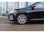 Hyundai Ioniq 1.6 GDi Premium | Stoelverwarming + Koeling | Electrische Stoelen Memory | Schuif/Kanteldak | Camera | Climate Control | Navigatie |
