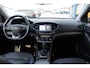 Hyundai Ioniq 1.6 GDi Premium | Stoelverwarming + Koeling | Electrische Stoelen Memory | Schuif/Kanteldak | Camera | Climate Control | Navigatie |