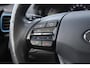 Hyundai Ioniq 1.6 GDi Premium | Stoelverwarming + Koeling | Electrische Stoelen Memory | Schuif/Kanteldak | Camera | Climate Control | Navigatie |