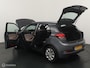 Hyundai i20 1.2 HP i-Motion Comfort