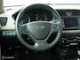 Hyundai i20 1.2 HP i-Motion Comfort