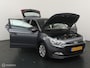 Hyundai i20 1.2 HP i-Motion Comfort
